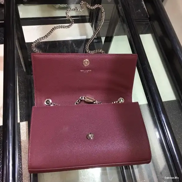 YSL MEDIUM KATE 0506